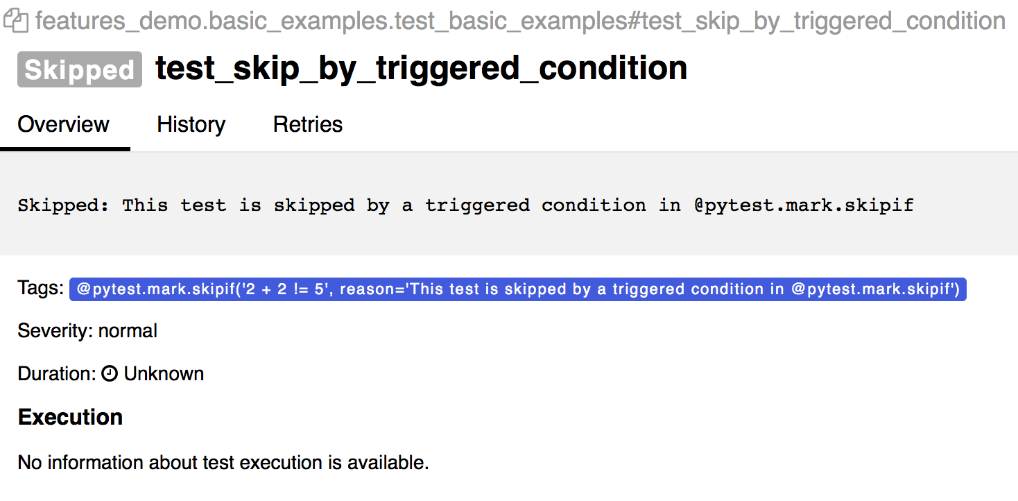 pytest_conditional_skip