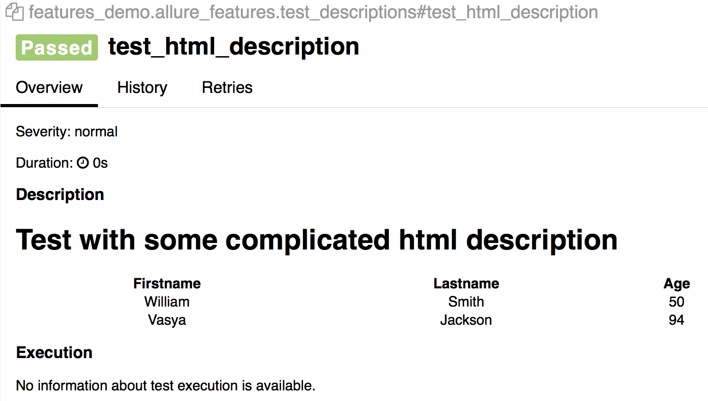 pytest_html_description