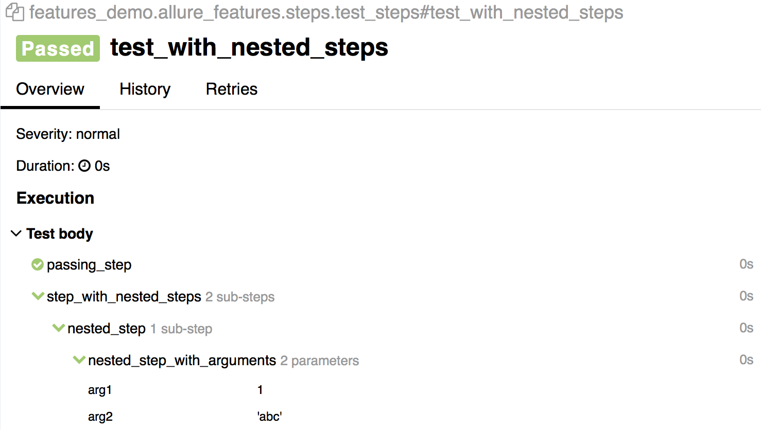 pytest_nested_steps_and_args