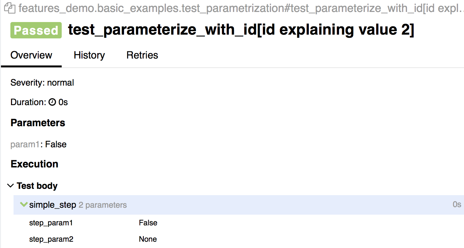 pytest_parameterized_with_id