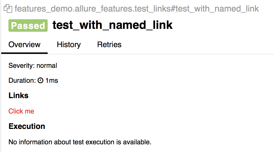 pytest_test_with_link