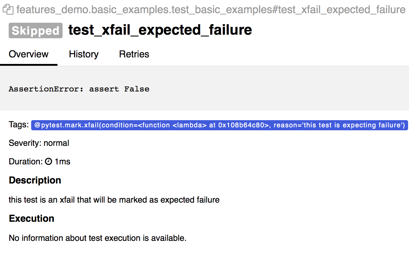 pytest_xpass_expected_failure