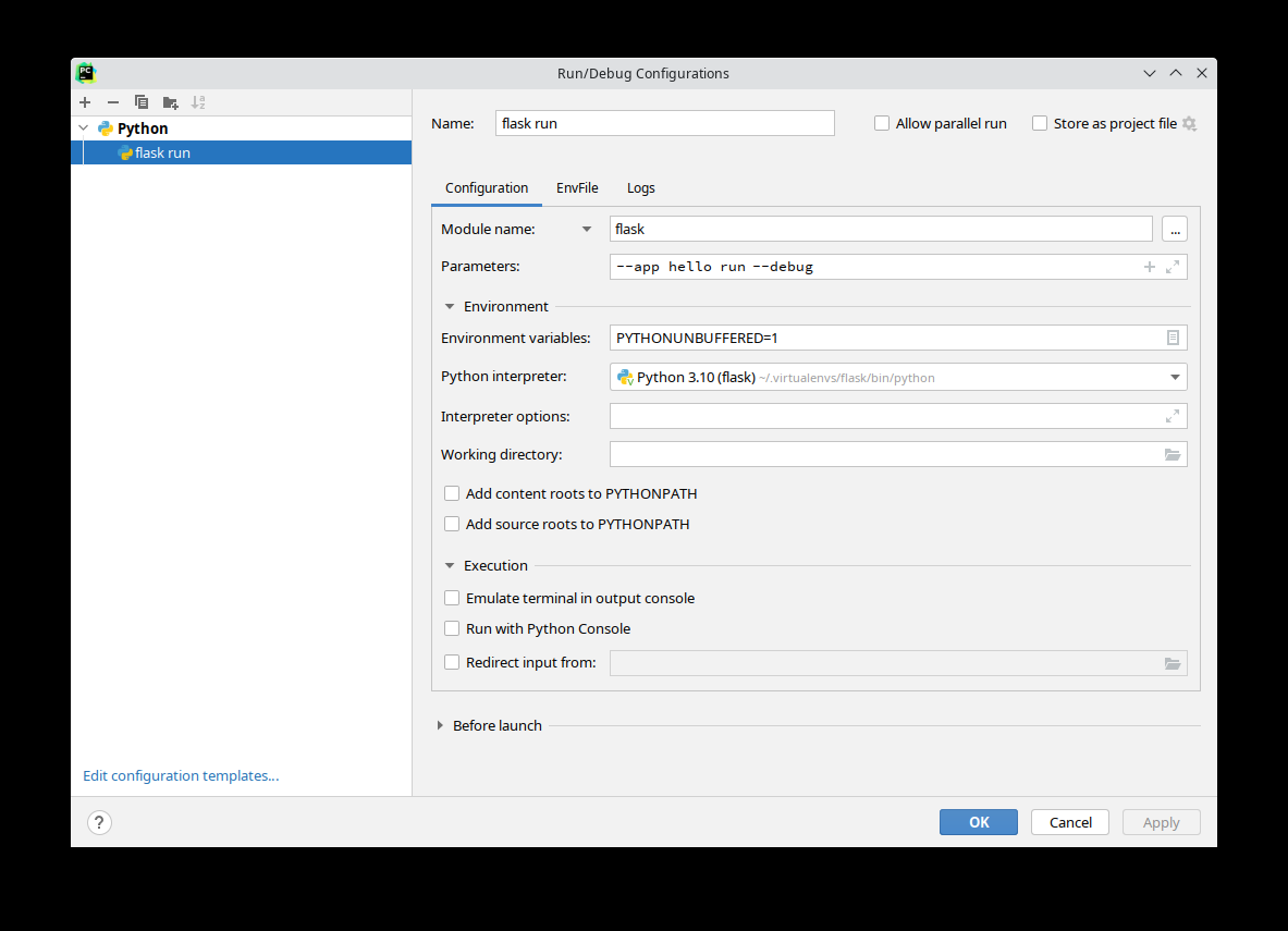 PyCharm_run_configuration