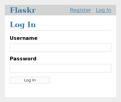 tutorial_login_page